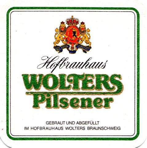 braunschweig bs-ni wolters pils 2a (quad185-hofbrauhaus)